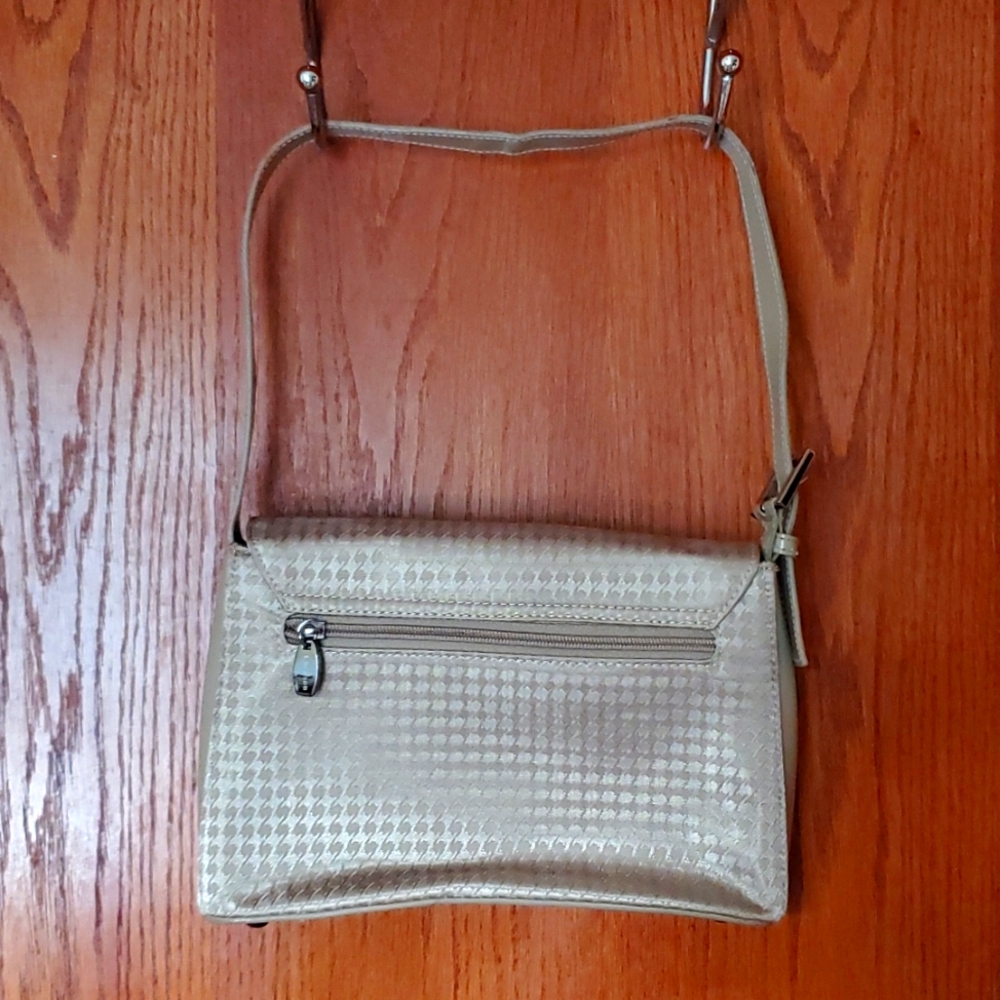 Cheson purse